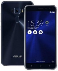 Замена стекла на телефоне Asus ZenFone (G552KL) в Орле